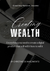 Creating Wealth Online w/ MRR